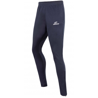 Pantalon BR11