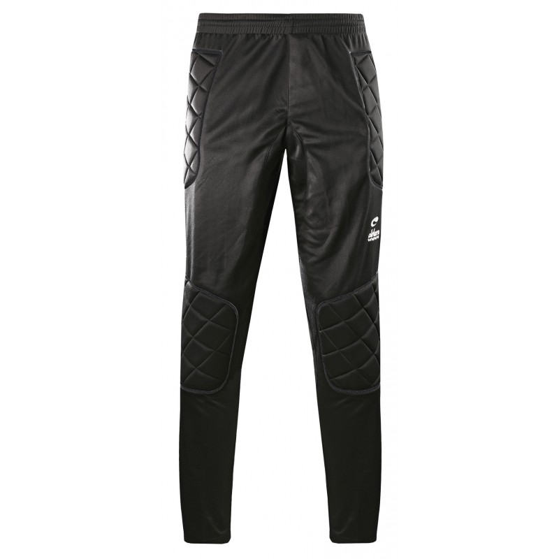 Pantalon Gardien